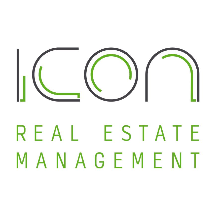 Home - ICON - Real Estate Management
